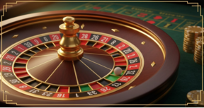 手机电影院APP界面